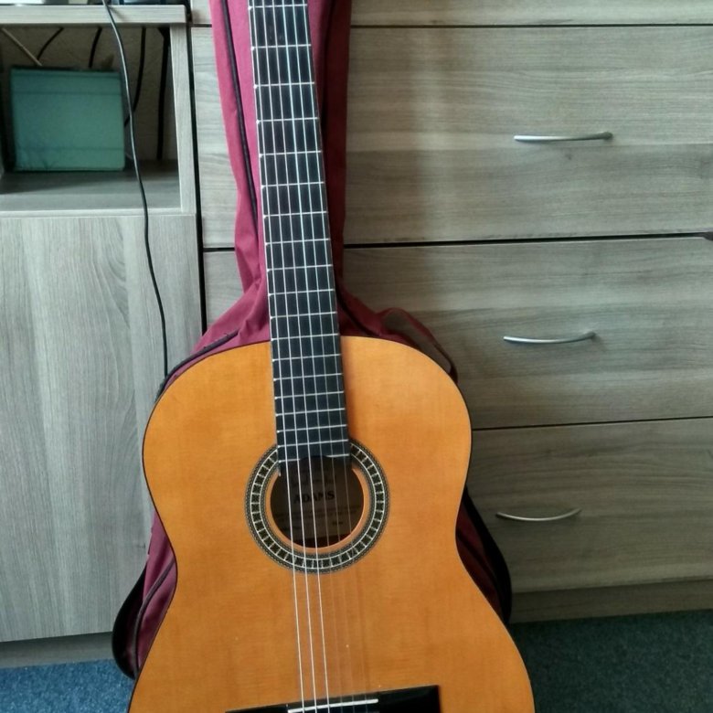 Гитара adams полуакустика. Гитара адамс цена. Гитара adams 410. Гитара adams. Гитара adams.