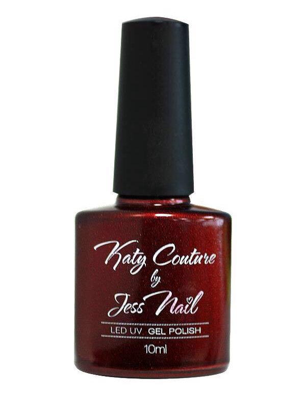 Jess nail Jess nail