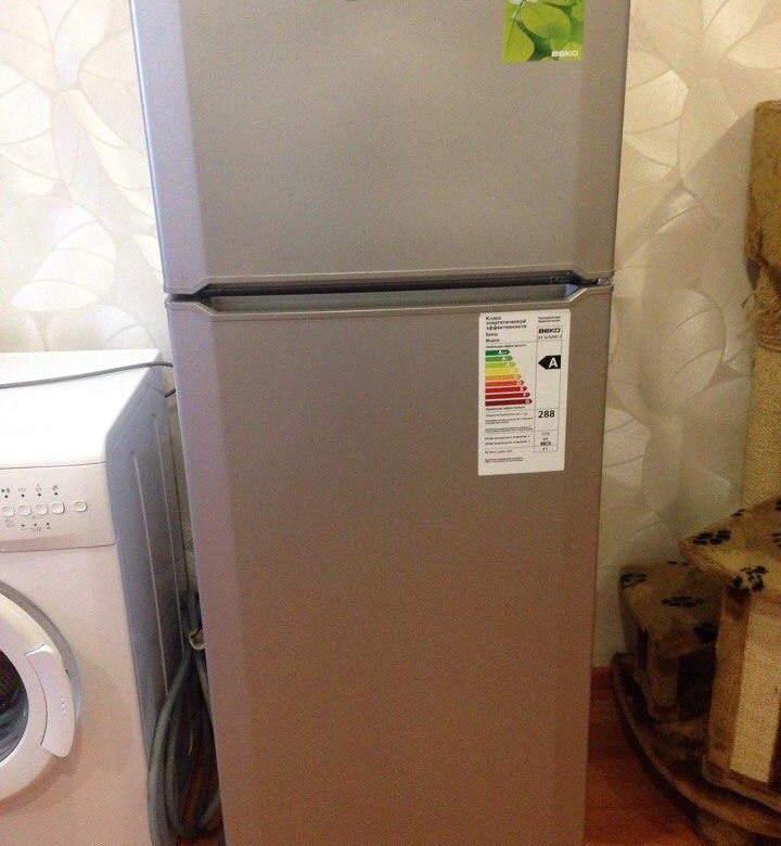 Beko ds 325000. Холодильник beko ds 325000. Beko ds 325000 s. Холодильник beko ds 325000. Beko ds 325000 s уплотнитель двери.