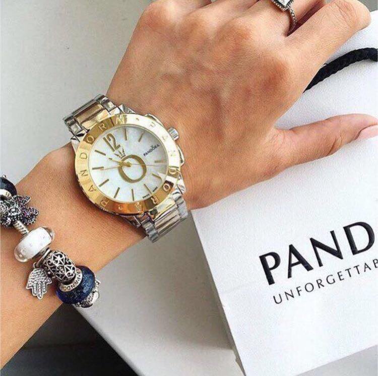Часы пандора оригинал. Часы Пандора df7157. Часы Пандора b156. Часы Пандора женские оригинал. Pandora back Stainless Steel женские часы.