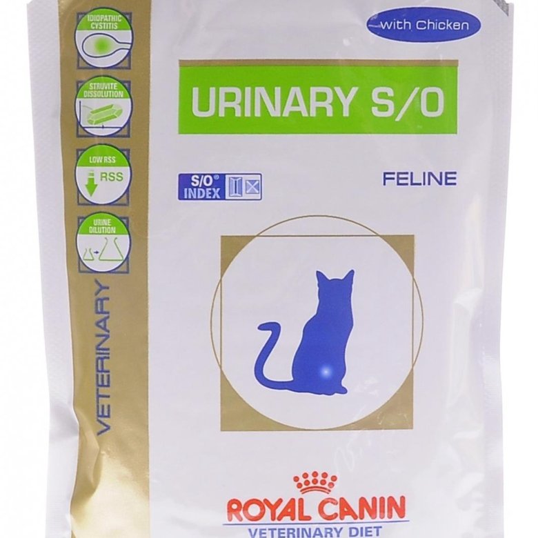 Royal canin moderate calorie для кошек. Royal Canin Urinary s/o moderate Calorie. Роял Канин Уринари 7 кг штрих код.