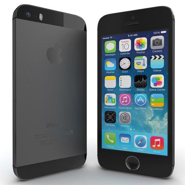 Space gray. Iphone 5s Space Gray 16gb. Смартфон Apple iphone 5s 16 ГБ. Смартфон Apple iphone 5s 64gb. Смартфон айфон 5 64 ГБ.