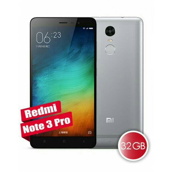 Xiaomi Redmi Note 3 Pro 32gb. Xiaomi Redmi Note 3 Pro 2. Redmi Note 16 Pro. Xiaomi Redmi buts 3 Pro.