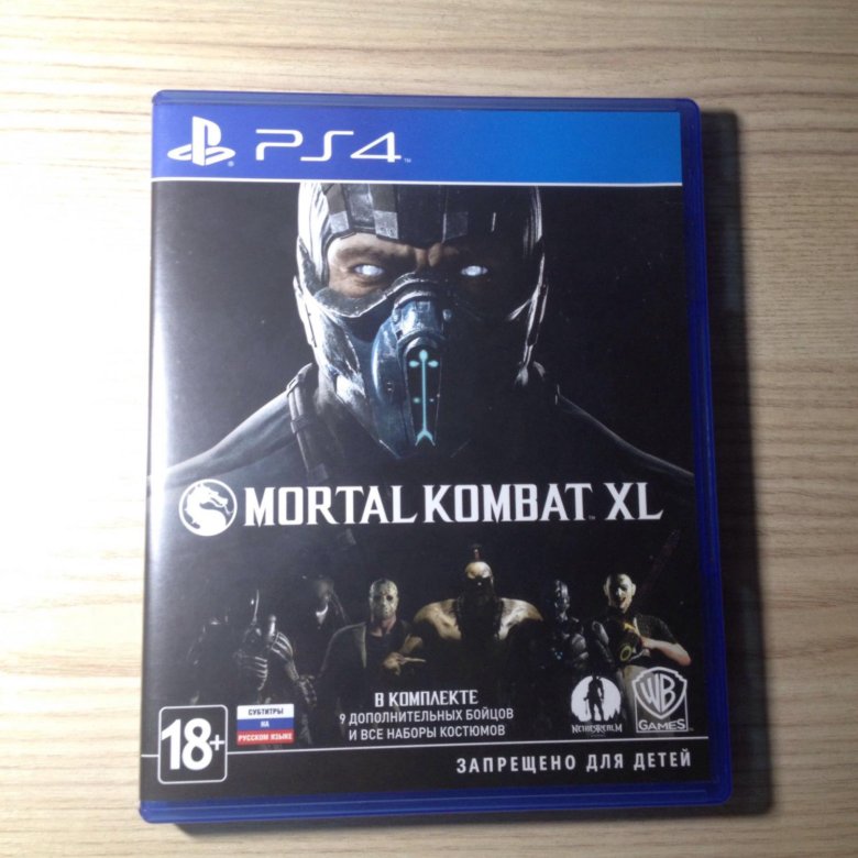Игры плейстейшен 4 авито. Диск мортал комбат на плейстейшен. Диск мортал комбат на плейстейшен 4. Диски на мортал комбат е на пс4. MK 10 ps4.