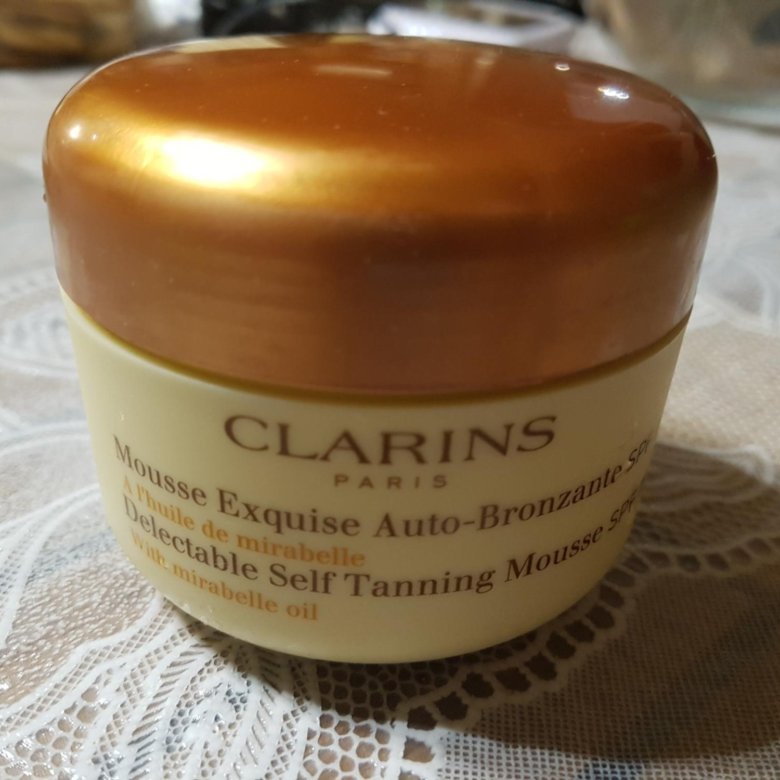 Clarins автозагар для тела. Clarins автозагар концентрат. Clarins автозагар концентрат для тела. Кларанс крем для тела с эффектом загара. Clarins Gelee auto-bronzante Express.