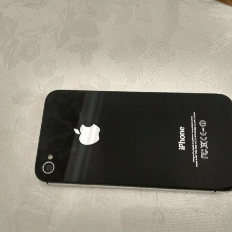 A1387 iphone 4s. Айфон model a1387. A1387 iphone 4s зарядка. Айфон 4 память.