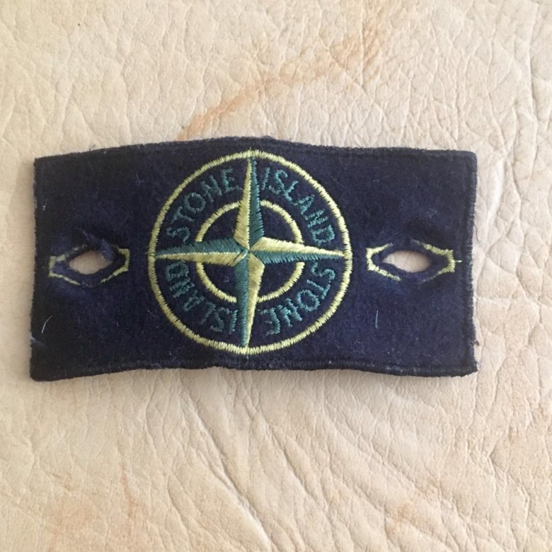 Что означает патч stone. Патч стон Айленд Винтаж. Патч Stone Island Vintage. Оригинальный винтажный патч стон Айленд. Винтажные патчи Stone Island.