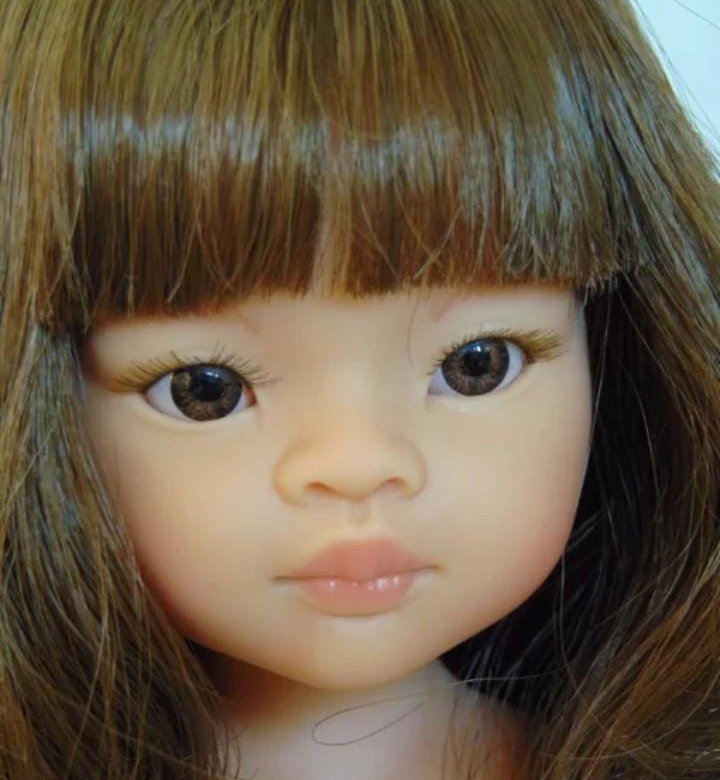 Паола рейна маника. Кукла мали паола рейна. Кукла мали. Кукла мали паола рейна. Паола рейна с карими глазками и открытой улыбкой коробочная.