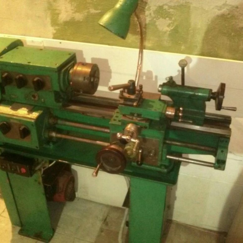 Продам токарный станок бу тв4. Токарный станок тв 4 с консервации. Продам токарный станок бу тв4. Школьный токарный станок. Продам токарный станок бу тв4.