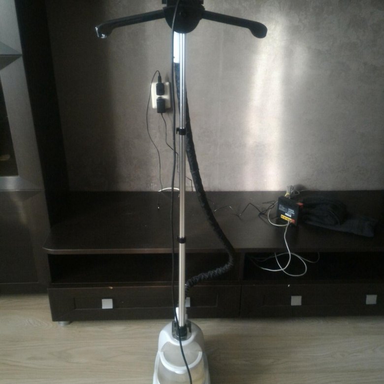 Отпариватель leben ручной. Отпариватель leben. Отпариватель leben ручной. Leben отпариватель 249-030. Leben отпариватель ручной 1640вт.