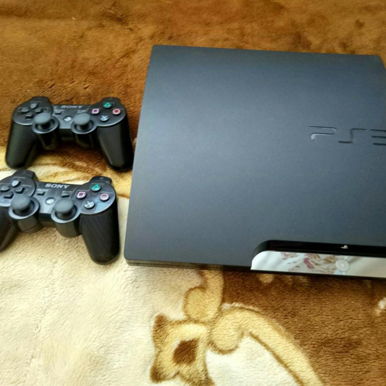 Ps 3 прошитая. Sony PLAYSTATION 3 super Slim Прошивка. Нагана пс3 слим. Пс3 с прошитым приводом. Прошивка консолей в Грозном.