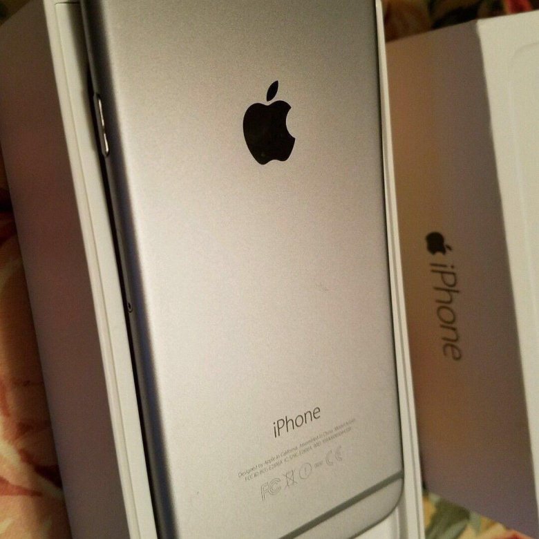 Айфон 6 коробка. Восстановленный айфон xs. Коробка iphone 6s восстановленный. 6s восстановленный. Коробка восстановленного айфона 7.