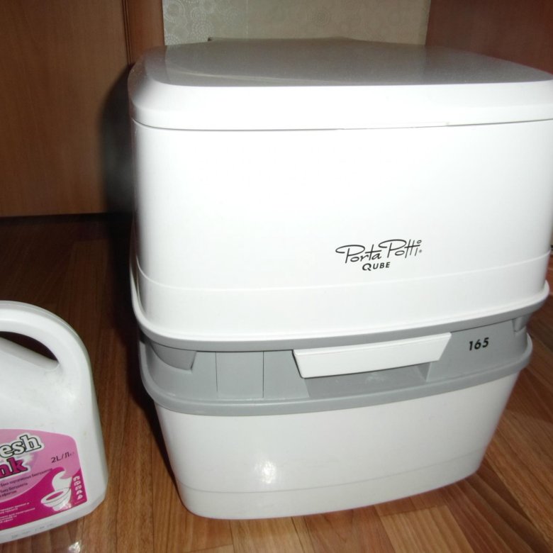 Porta potti 165. Биотуалет thetford porta potti 165 luxe. Porta potti 165. Сильфонный насос к porta potti 145 165 165 luxe. Биотуалет порта потти 145 qube.