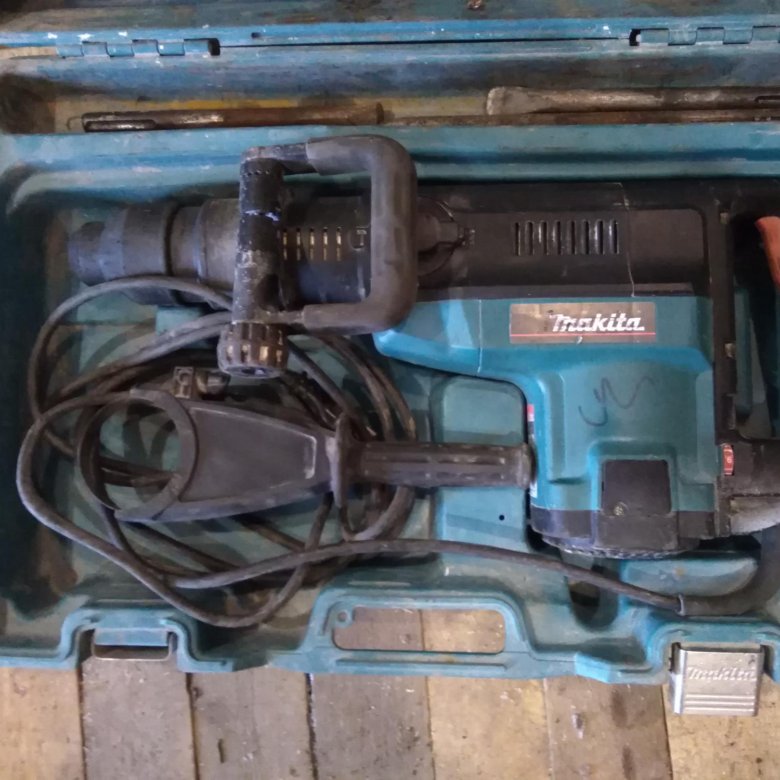 Продам 25. Makita hr5001c. Makita HR 400c. Макита hr5001c 1500v. Makita hr5001c выключатель.