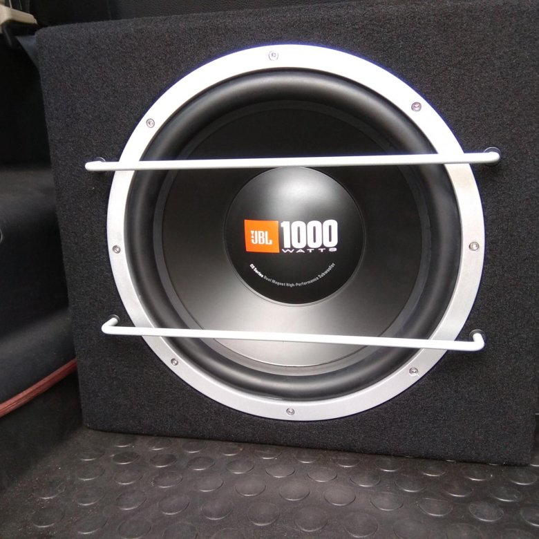 Jbl 1000. JBL cs1204b. Сабвуфер JBL cs1204b. Сабвуфер автомобильный JBL CS 1200. Саб JBL 1204.