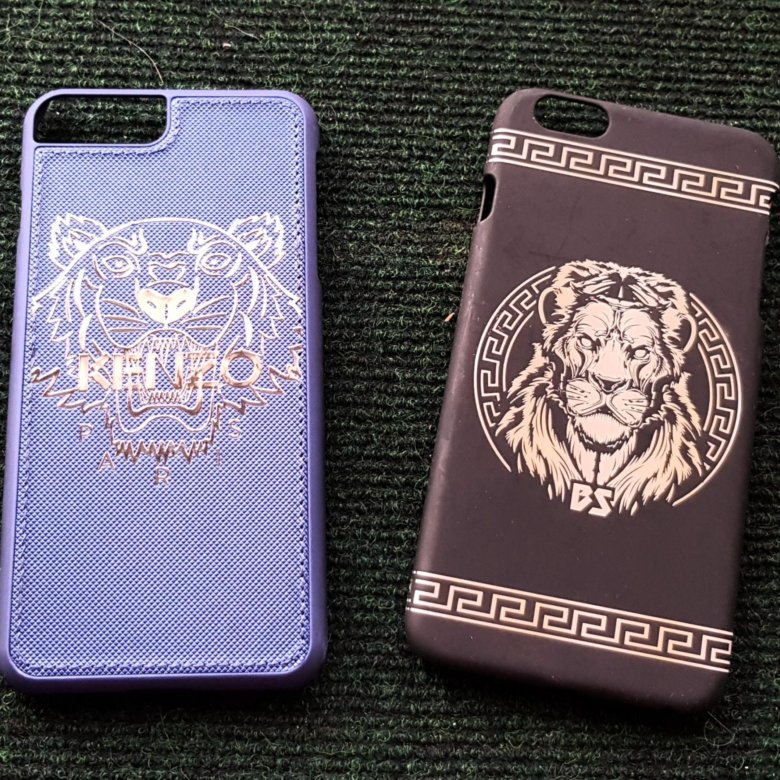 Два чехла. Идеи для парных чехлов. Чавхал. Чехол парный для подруг. Парные чехлы с сердечком.