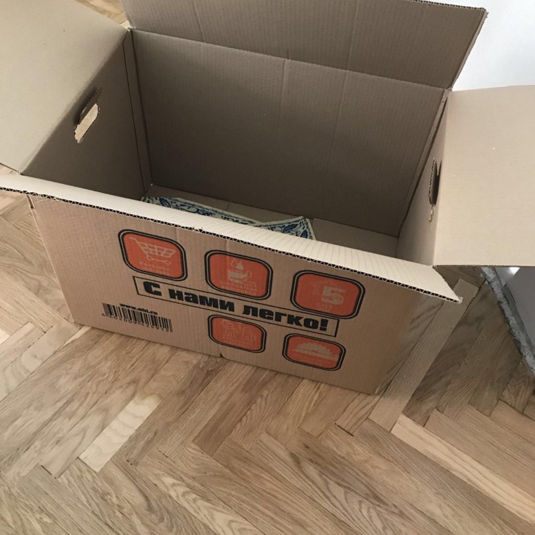 Картонные для ремонта. Коробки Оби. Оби коробки для переезда картонные. Коробки для переезда Размеры.