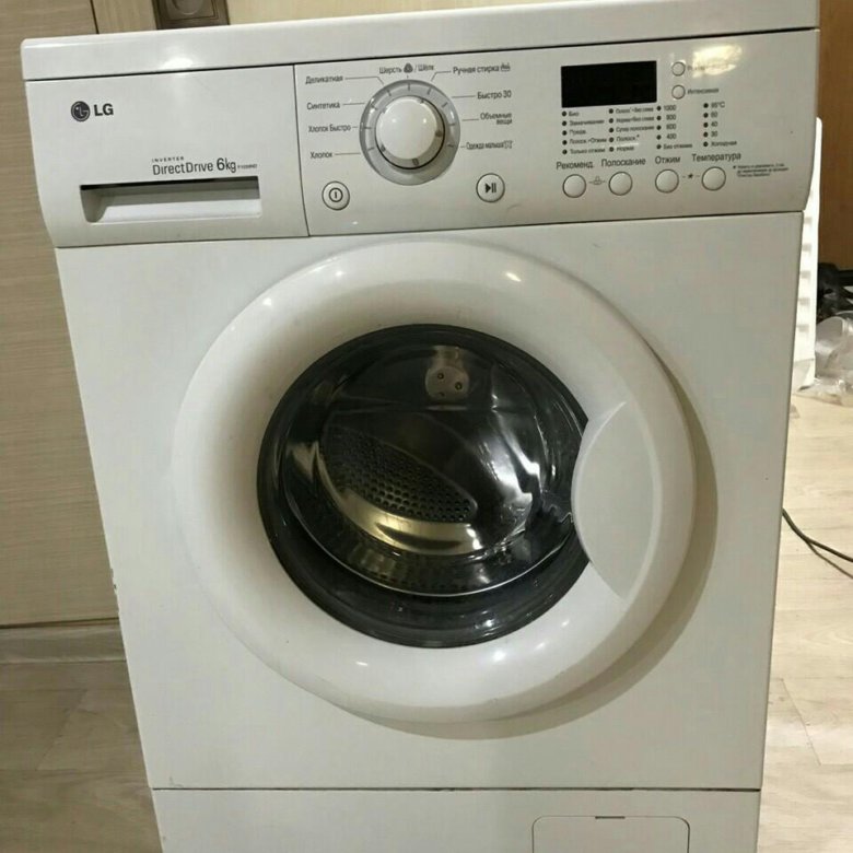 Стиральная машина индезит. Много стиральных машин. Lg f1059nd. Стиралка старая б/у. Стиральная машина б у пермь.