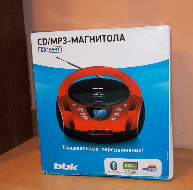 x 3111bt инструкция