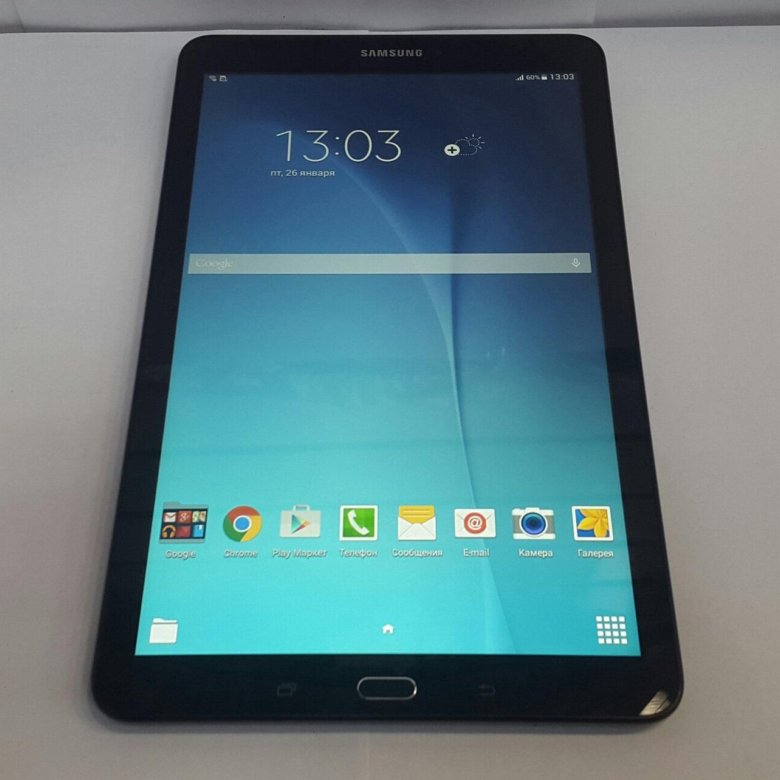 Планшет samsung sm t561. Galaxy Tab SM t561. Samsung Galaxy Tab e SM-t561. Планшет Samsung Galaxy Tab e 9.6. Galaxy Tab e 9.6 SM-t561.