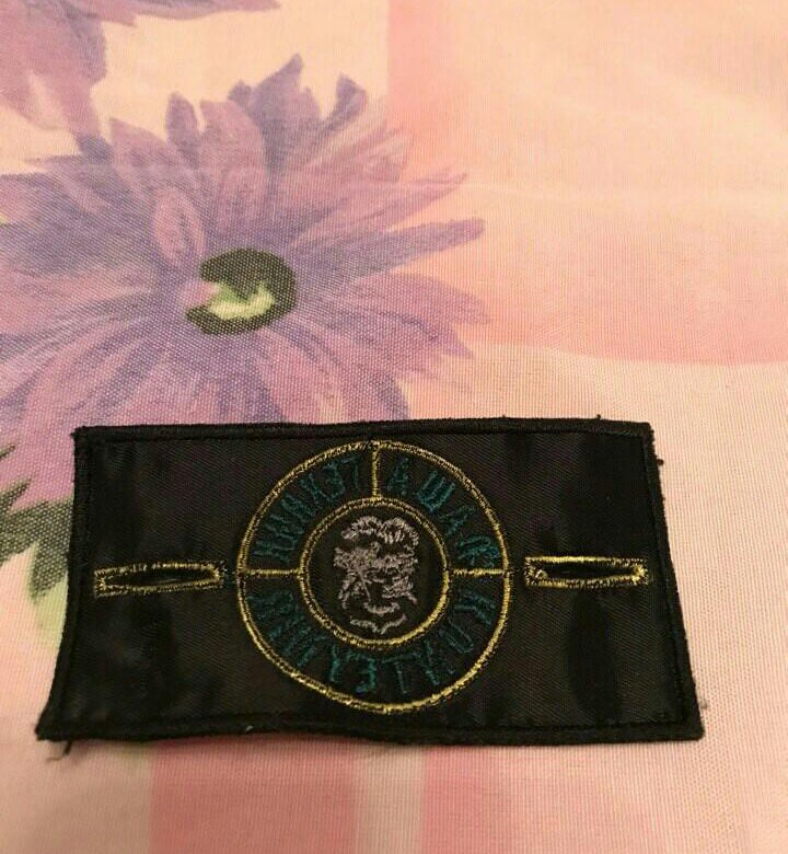 патч паша техник. пуговицы с патча паши техника. патч паша техник контейнер. патч паша техник. винтажный патч stone island.