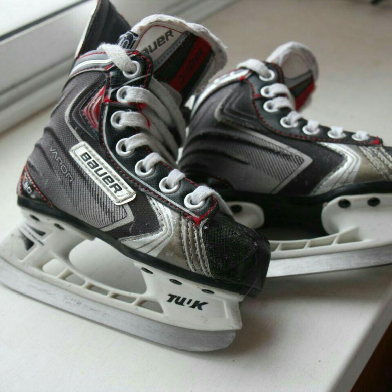 Нагрудник Bauer Vapor x60