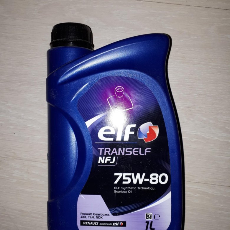 Трансмиссионное масло elf купить. Elf Tranself Fe 80w-90 артикул. Elf Tranself NFJ 75/80. Масло трансмиссионное Elf 75w80. Tranself NFJ 75w-80 Юла.
