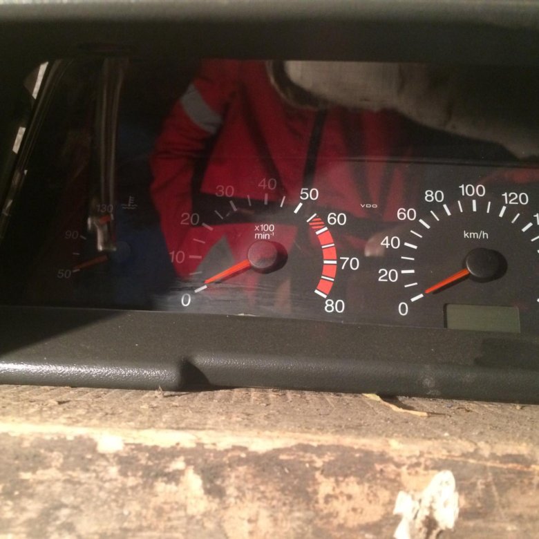 Схема подсветки панели приборов ваз 2110. Панель приборов ваз 2110 ап. Приборная панель ваз 2110 ап. Отказала панель приборов ваз 2110. Ремонт приборной панели ваз 2110.