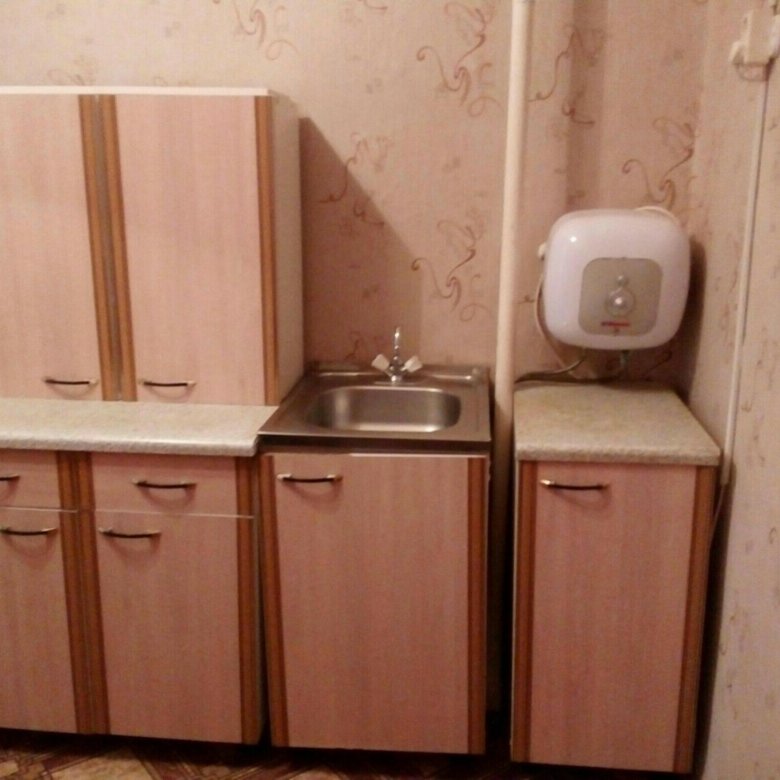 Устюг Мебельный Магазин
