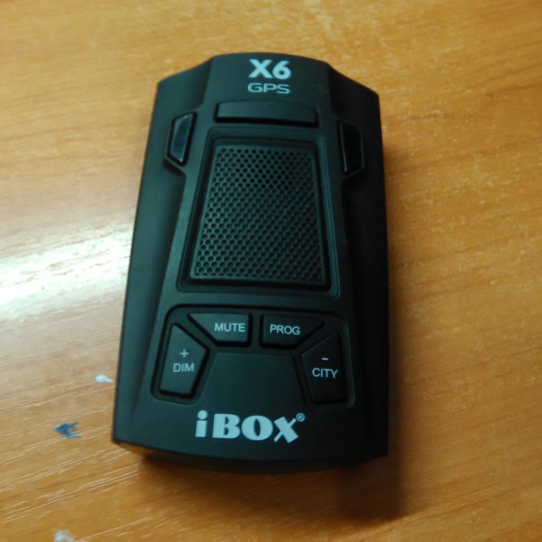 Детектор айбокс. Радар IBOX x6. IBOX x6 GPS. IBOX x6 GPS замена дисплея.