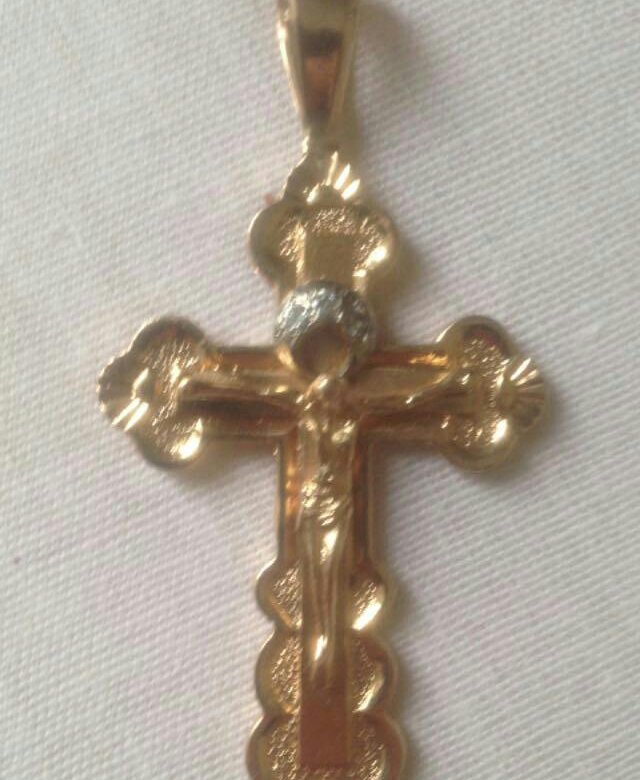 Доминик торетто крест. Крест с озона. Озон кресты. Эмаль. Озон кресты.