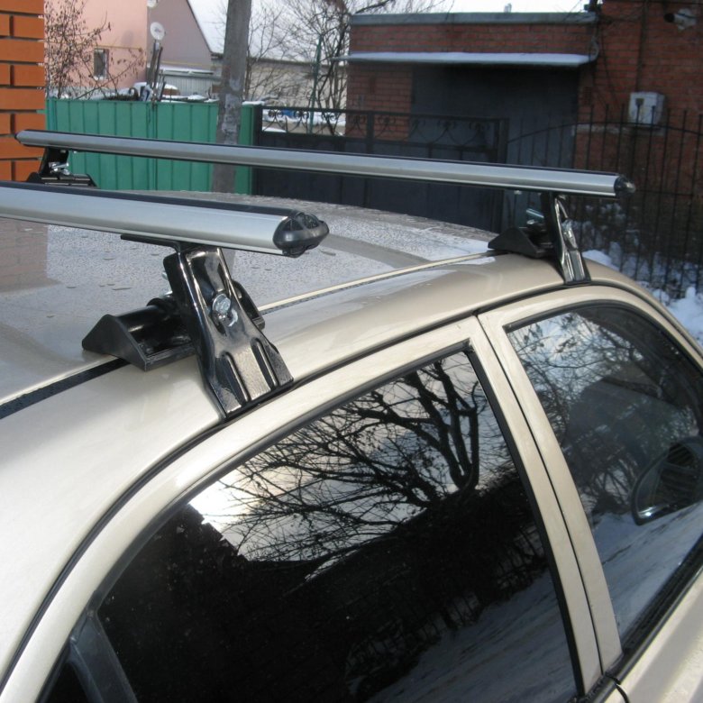 Как правильно установить крышу на автомобиле. Муравей д1 багажник на крышу. Багажник на крышу акцент ТАГАЗ артикул. Багажник муравей Омега Фаворит.