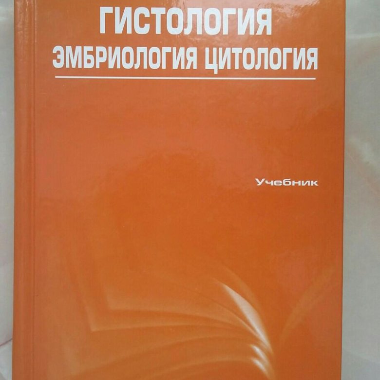 УЧЕБНИК ПО ГИСТОЛОГИИ КУЗНЕЦОВА СКАЧАТЬ БЕСПЛАТНО УЧЕБНИК ПО ГИСТОЛОГИИ КУЗНЕЦОВА СКАЧАТЬ БЕСПЛАТНО
