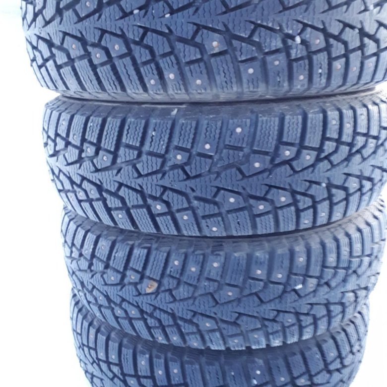 Maxxis arctictrekker. Maxxis Arctictrekker np3. Шины Maxxis Arctictrekker np3. Maxxis Arctictrekker np3 на Жигули. Максис 235/45/17 97t np3 ш..