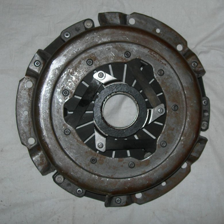 Корзина сцепления 312100k281. Корзина сцепления нива 2121. Корзина сцепления на классику. Корзина сцепления ваз 2105. Корзинка на ваз 2107.