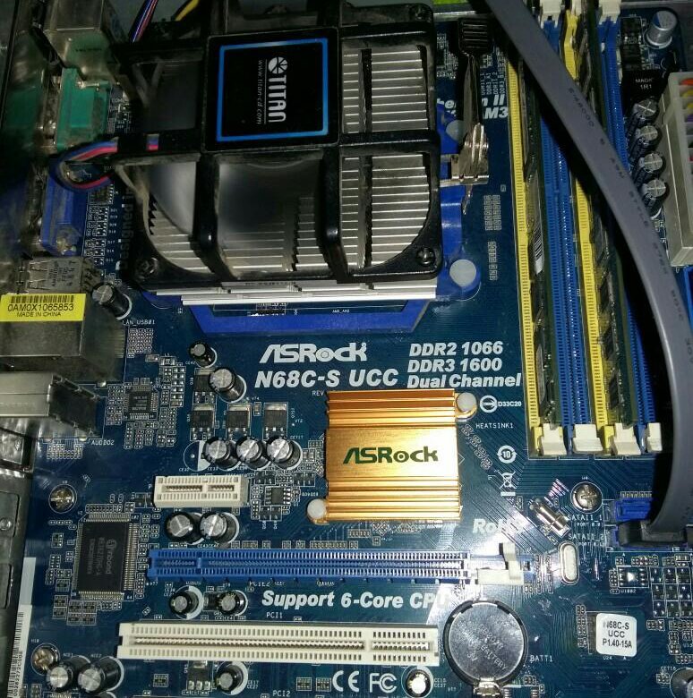 Dual channel ddr2. ASROCK n68-s UCC ddr2 ddr3 Dual channel. ASROCK n86c-s UCC. Dual ddr2 1066. Материнская плата ASROCK n68c-s UCC.