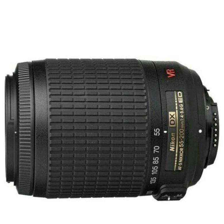 G af. Nikon 55-200mm f/4-5.6g. Nikon af-s 55-200mm f/4-5.6g if-ed DX VR. Nikon 55-200mm f/4-5.6g af-s DX VR if-ed Zoom-Nikkor. Nikon 55-200mm f/4-5.6 VR.
