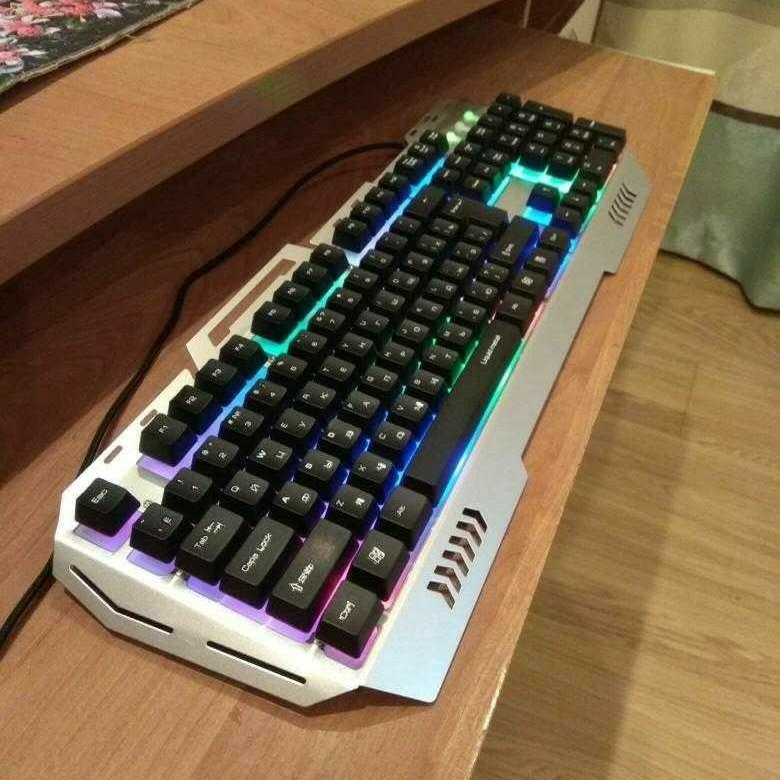 Dexp liquid metal. Rampage kb-r135. клавиатура дексп liquid metal se. клавиатура дексп liquid metal se. клавиатура dexp liquid metal.