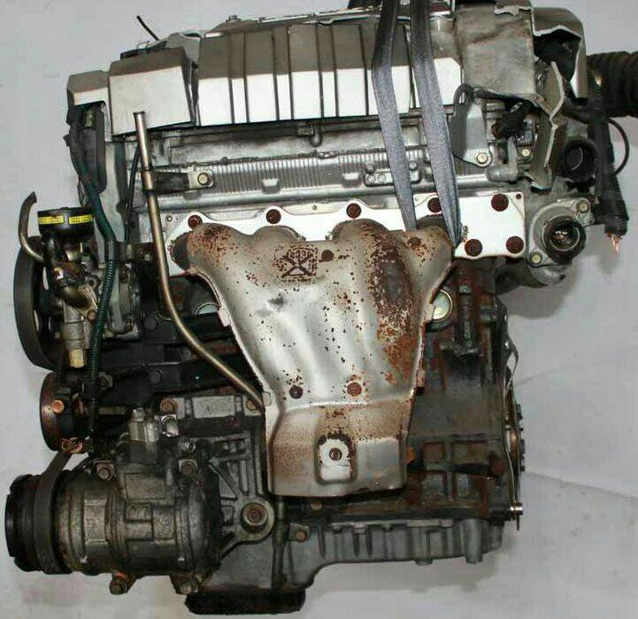 Мицубиси 4g64. 4g64 Mitsubishi 2.4. Двигатель Mitsubishi 2.4 4g64. Двигатель Mitsubishi 4g64s4m. Двигатель 4g64 Мицубиси 2.4.