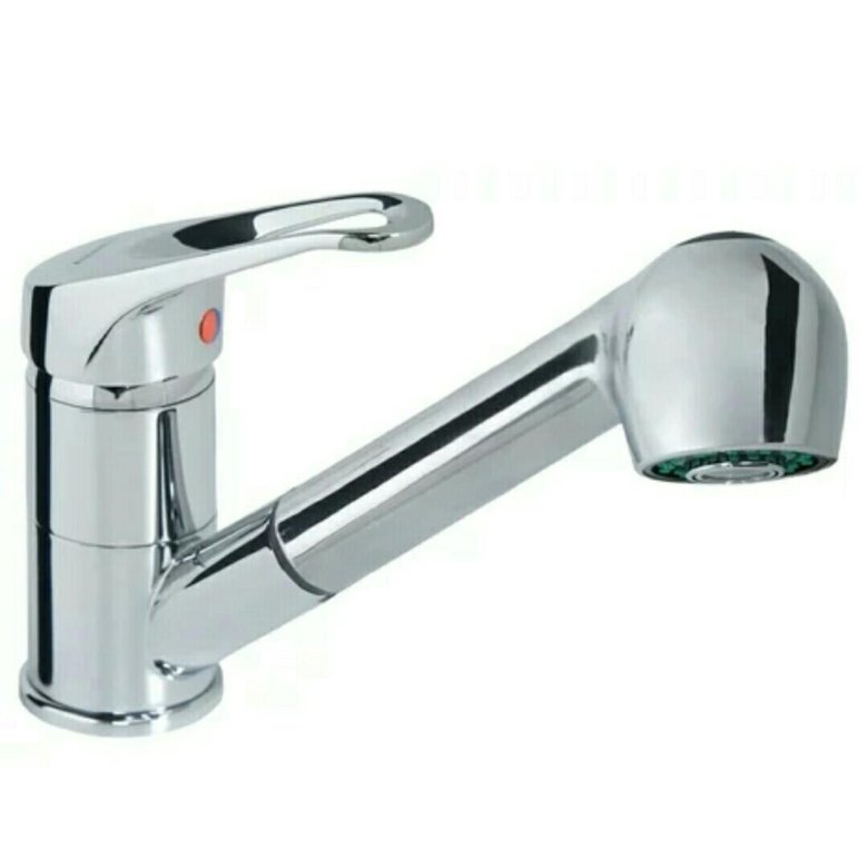 Смеситель для кухни cascada ronda 19. Краны cascada cas2002. Cascada смеситель излив. Смеситель cascada для кухни. Cascada смеситель излив.