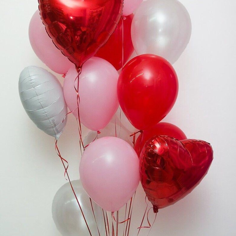 Шаров салават. Люблю воздушные шары и тюльпаны. Тюльпаны из шаров. Красно розовые шары. Шары сердце фонтан.