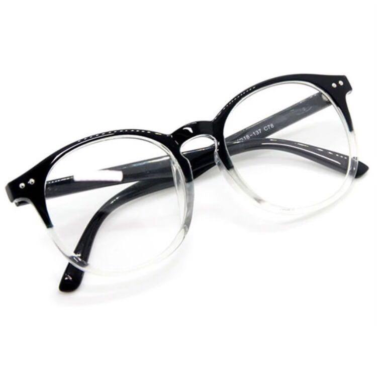 Имиджевые очки мужские 158384140. Очки с прозрачными стеклами. Имиджевые очки с прозрачными стеклами. Очки пластиковые прозрачные для зрения. Очки с прозрачными стеклами женские.