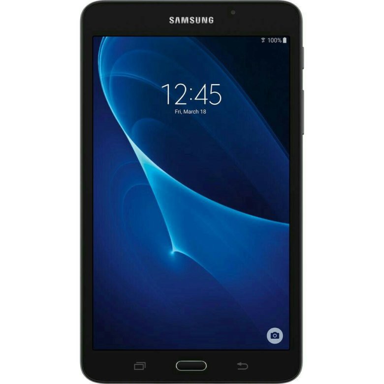 Планшет samsung tab a9 wi fi. Samsung galaxy tab a6 2016. samsung galaxy tab a 10.1 sm-t585. планшет samsung sm-t285. планшет samsung galaxy tab 10.1.