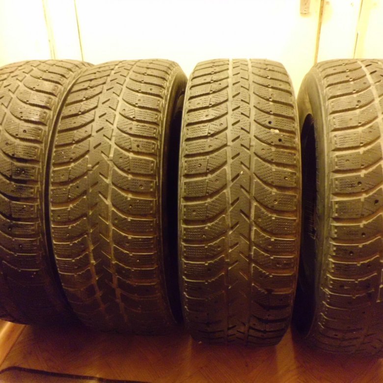 265 65 r17 новосибирск. Bridgestone dueler ht 840. 8 265/65 bridgestone dueler. Триангл 797. 265 65 r17 новосибирск.
