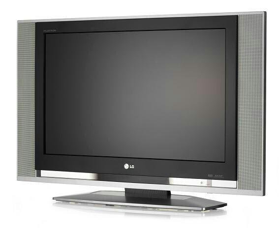 Телевизоры жк 81. LG rz27lz50. Телевизор LG RZ 20lz50. ЖК телевизор LG RZ-32lz55. LG RZ-32lz50 фото.