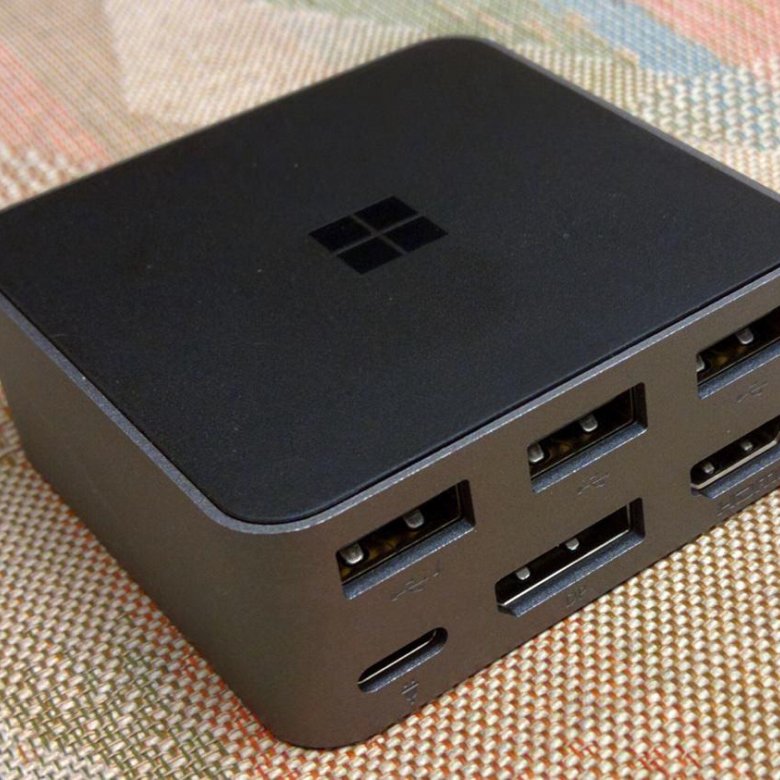 Microsoft display. Display Dock HD-500. Док станция Майкрософт. Lumia hd500. Lumia Microsoft 950 док станция.