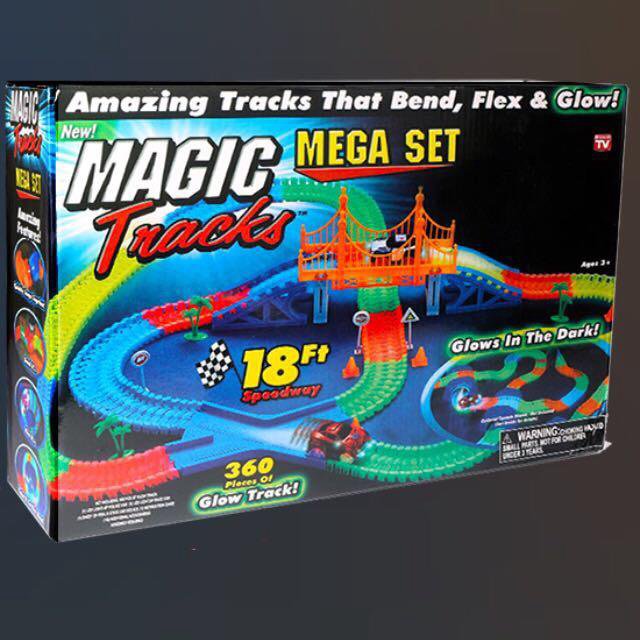 Автотрек хот вилс hw06. Magic track moldova. Трек мэджик реклама по стс. Звук арт. Песня оригинальный звук.