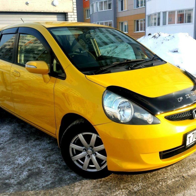 Honda fit 2007. Хонда фит 2007. Хонда фит 2007г. Хонда фит 2007 желтая.