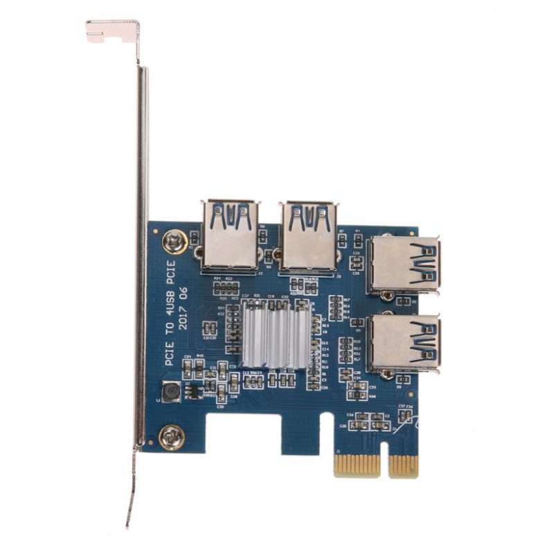 Pci express 2.0 x1. Порт pci express x16. pci-e 4.0 riser. блютуз в pci слот.