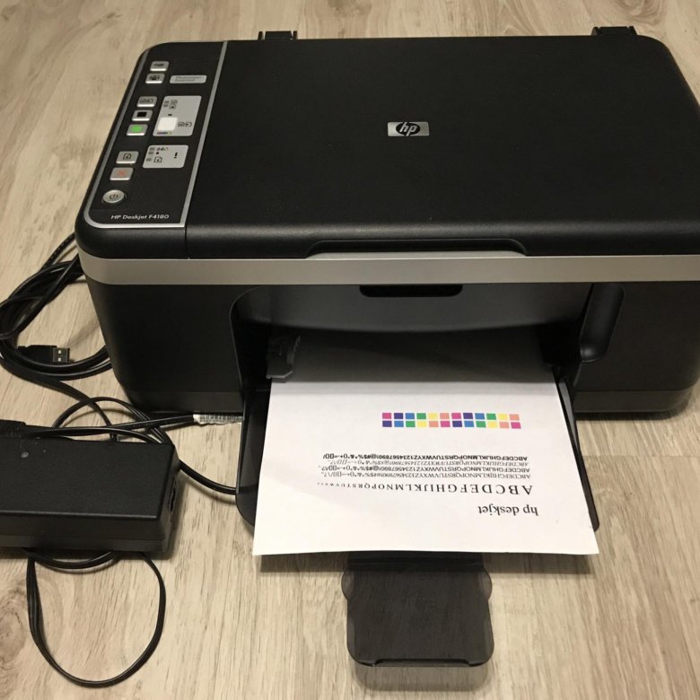 Набрать таблицу в ms word по образцу принтер сканер копир hp officejet r65